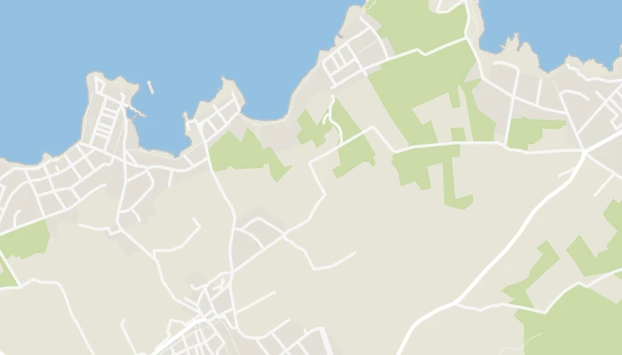 Χάρτης