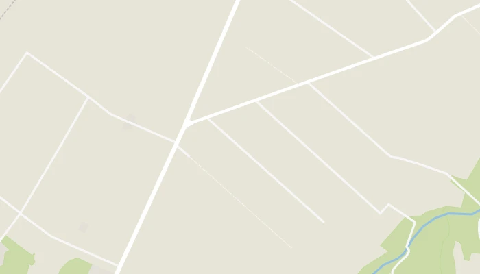 Térkép