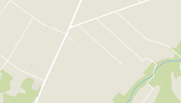 Térkép