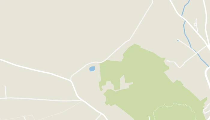 Kort