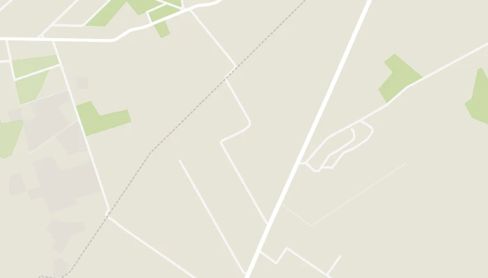 Karta