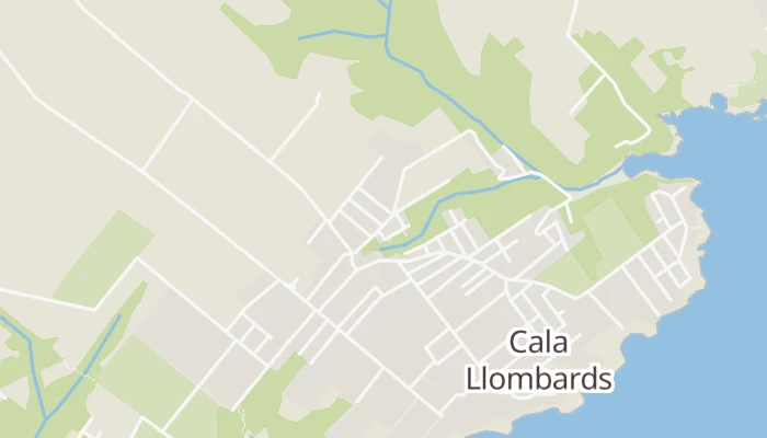 Mapa /> </a> </div> <div class=