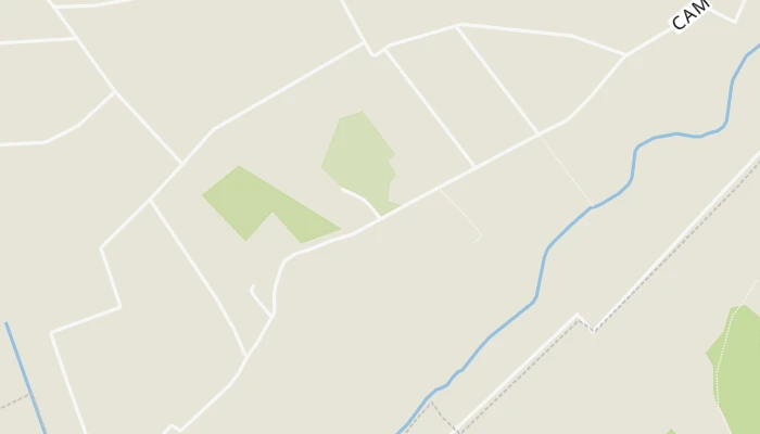 Harita
