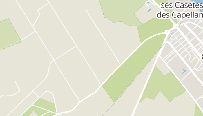 Kort