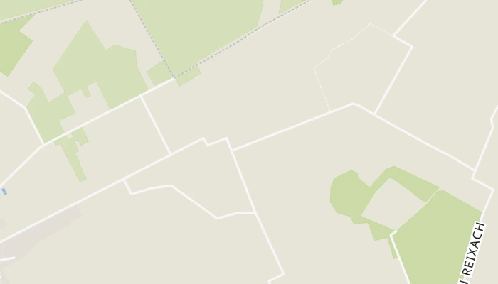 Harita