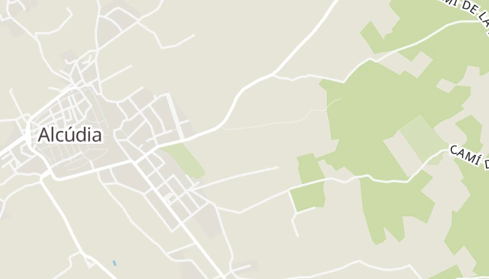 Kort