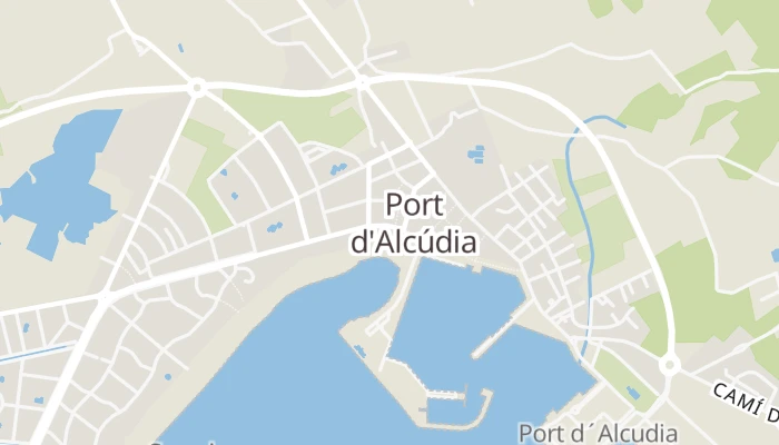 خريطة /> </a> </div> <div class=