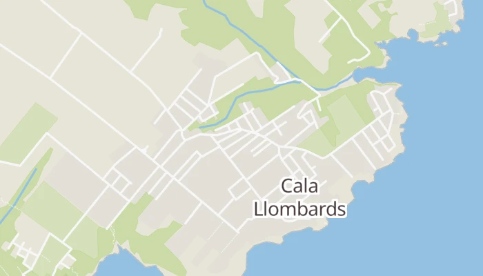 Карта