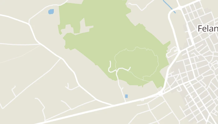 מפה