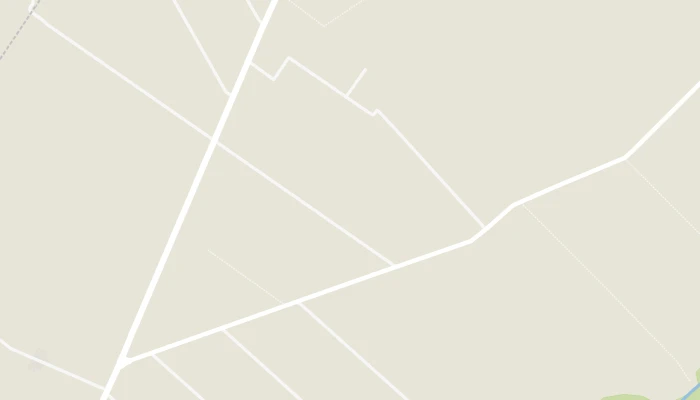 מפה
