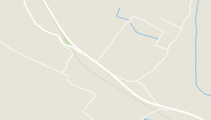 Karta