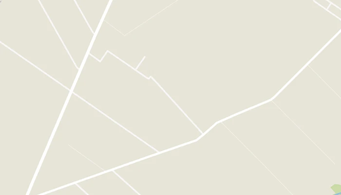 Kort