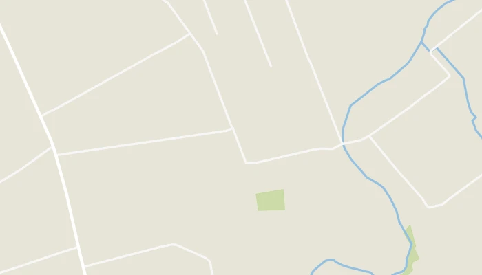 Térkép