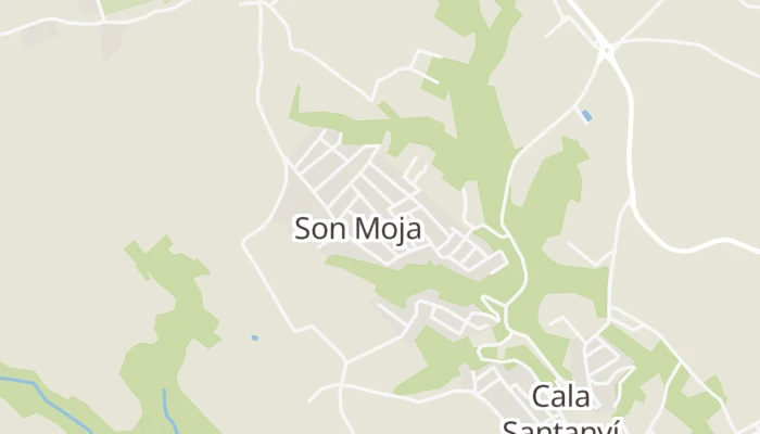 Kort /> </a> </div> <div class=