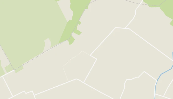 Karta