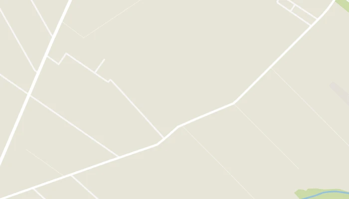 מפה