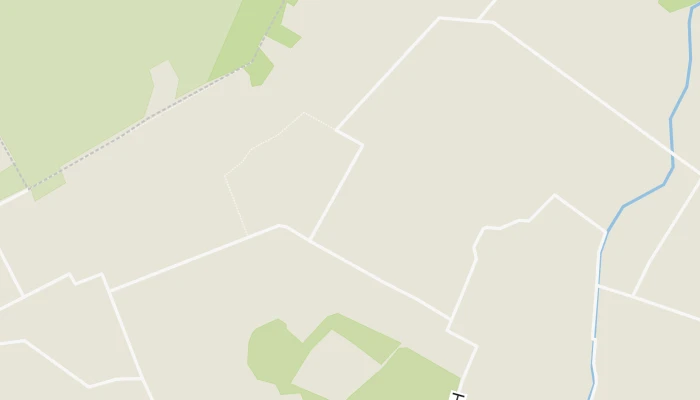 Harita