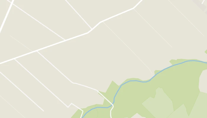 Térkép