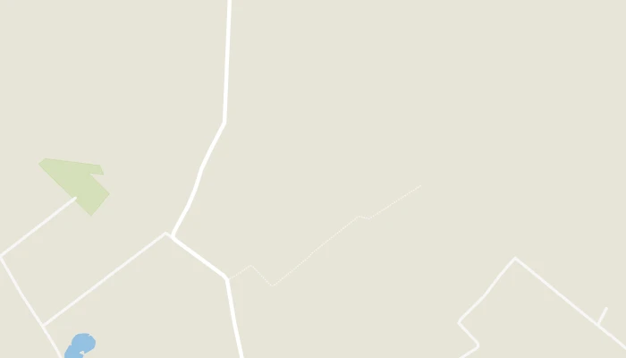 מפה