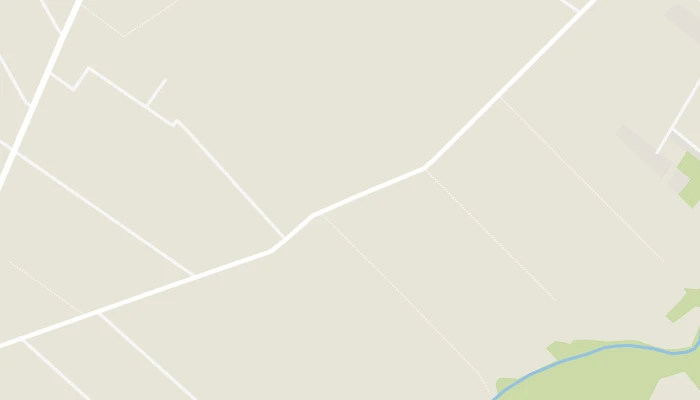 מפה