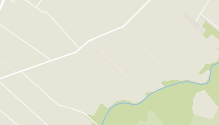 Térkép