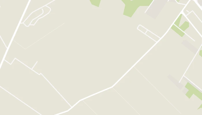 Mapa /> </a> </div> <div class=