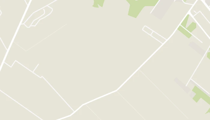 Mapa /> </a> </div> <div class=