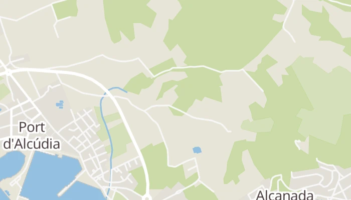 Карта