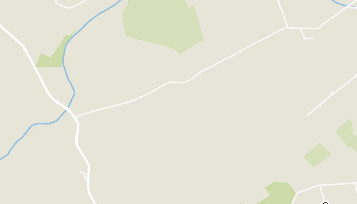 Térkép