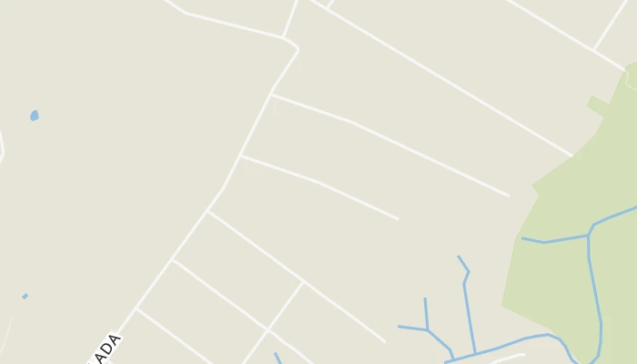 Térkép