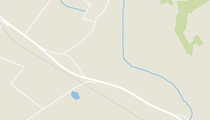 Térkép