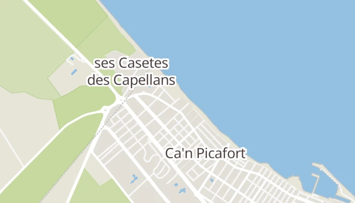 Карта