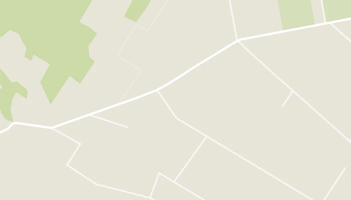 Térkép