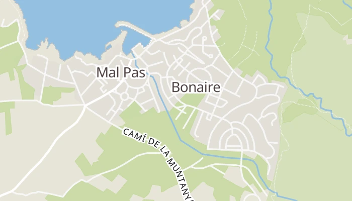 Карта /> </a> </div> <div class=