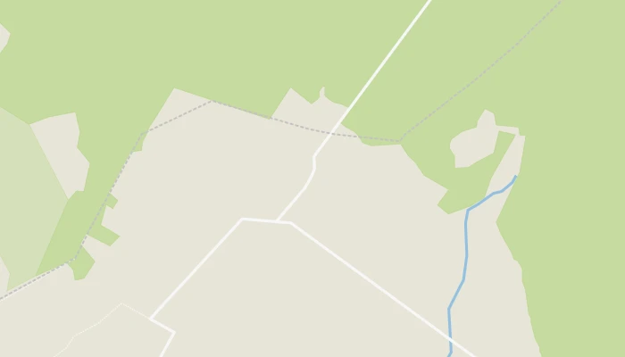Harita