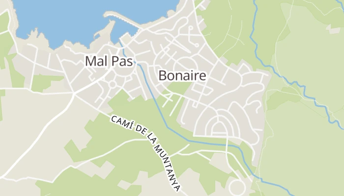 Карта /> </a> </div> <div class=