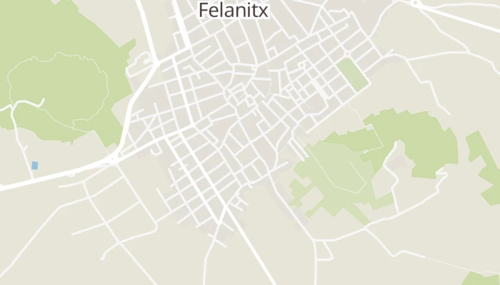 מפה
