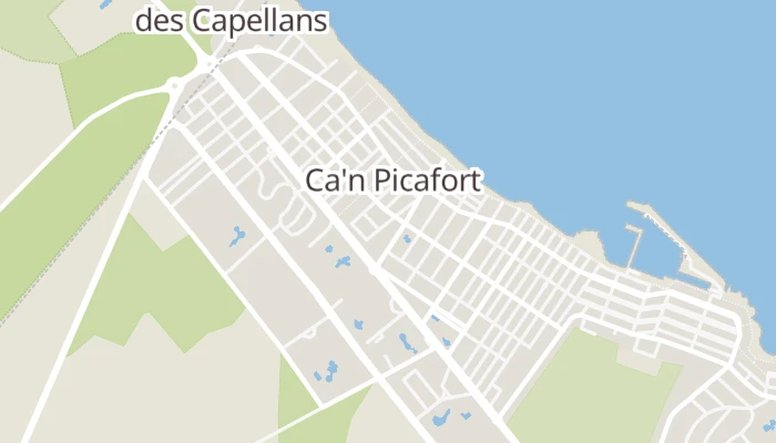 Карта