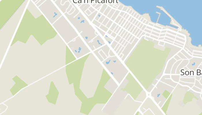 Kaart /> </a> </div> <div class=