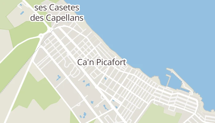 Karta /> </a> </div> <div class=