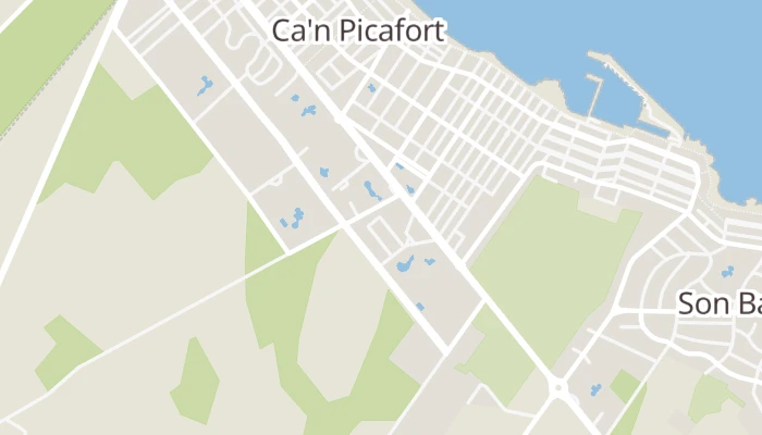 Karta /> </a> </div> <div class=