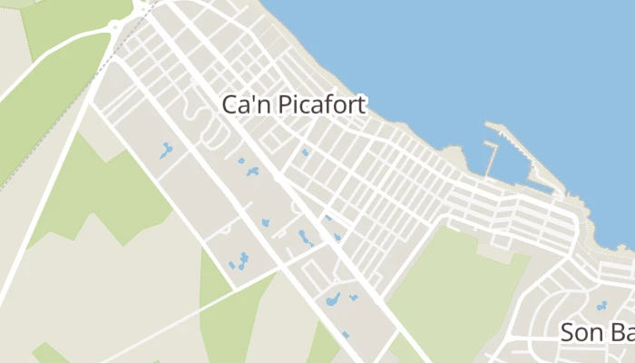 Kort