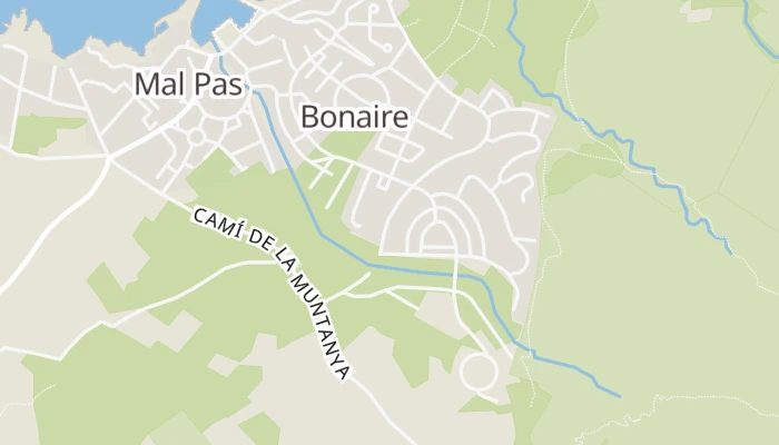 Карта