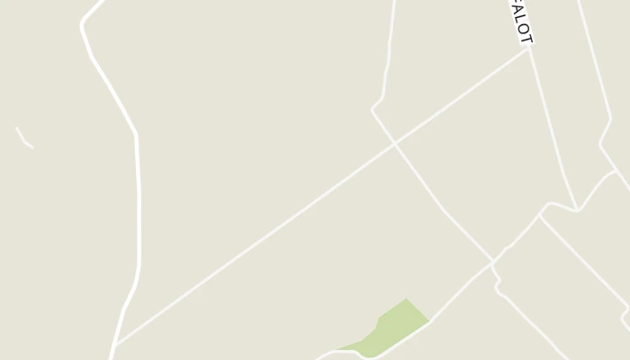 Térkép