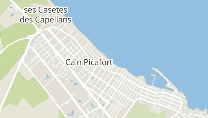 Kaart /> </a> </div> <div class=