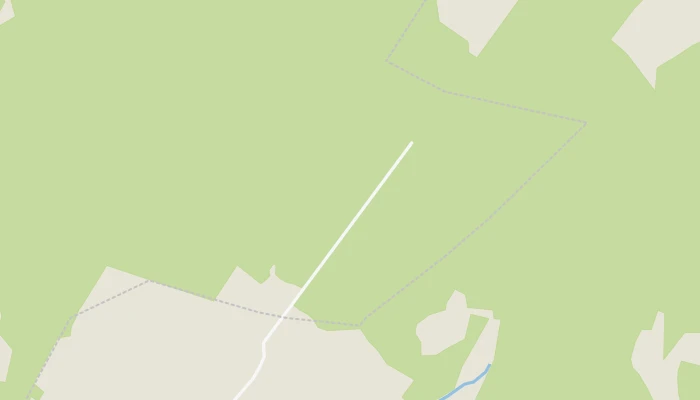 Map /> </a> </div> <div class=