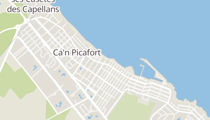 Carte /> </a> </div> <div class=