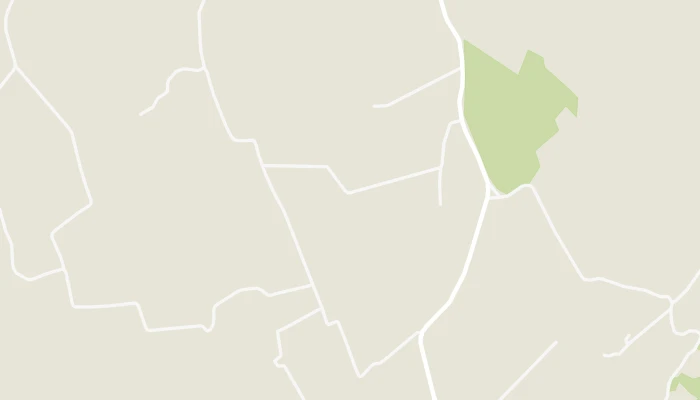 Térkép