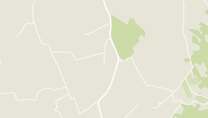 מפה