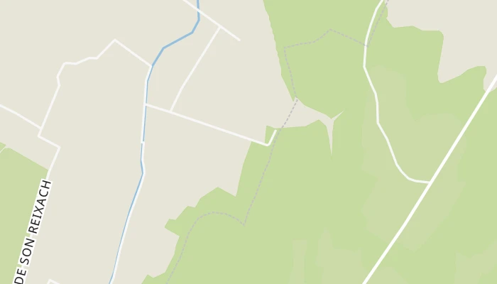 Карта /> </a> </div> <div class=